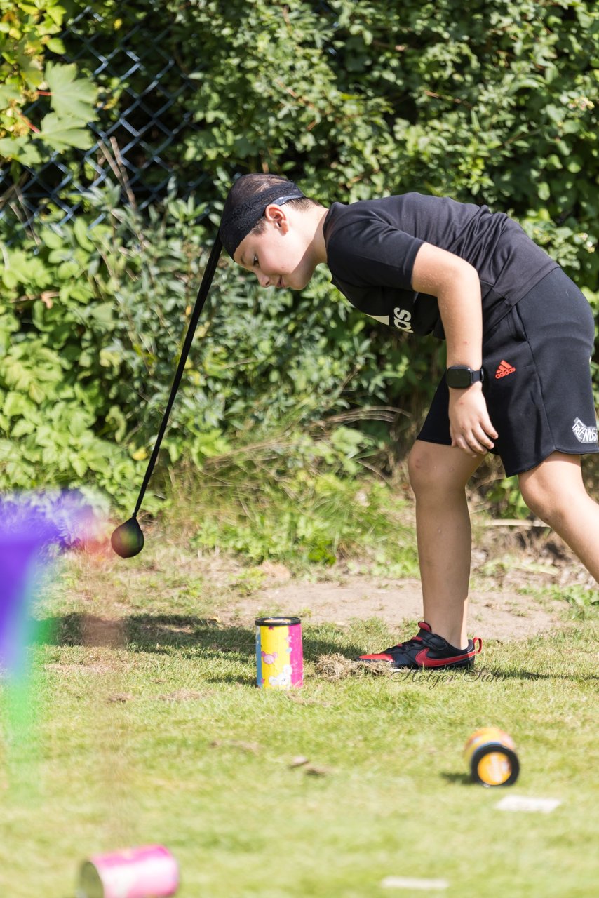 Bild 367 - Vogelschiessen